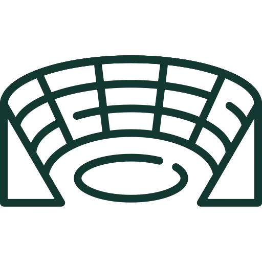 Amenities Icons
