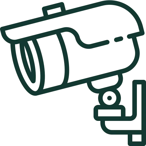 Amenities Icons